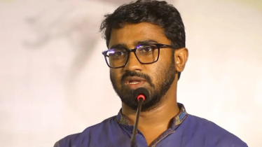 ‘বিএনপি সরকারকে একসাথে ২ টা বিরোধীদলের অপতৎপরতা সামলিয়ে দেশ চালাতে হচ্ছে’