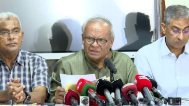 দেশে জ্বালানি তেলের দাম বিভিন্ন দেশের তুলনায় কম: রিজভী