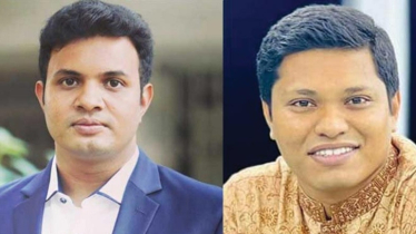 মানবতাবিরোধী অপরাধের মামলায় সাদ্দাম-ইনানের মৃত্যুদণ্ড