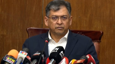 গোপালগঞ্জে পুলিশের ওপর হামলাকারীদের বিরুদ্ধে ব্যবস্থা নেওয়া হচ্ছে: স্বরাষ্ট্রমন্ত্রী