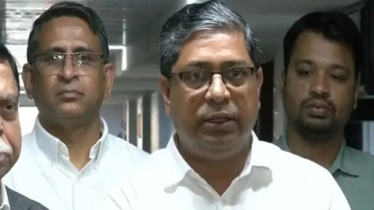‘ইউপি নির্বাচনের সময়সূচি জানে না সরকার’
