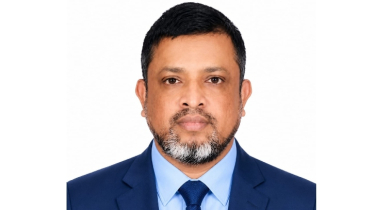চার দিনে ৪ আগুন: অত্যাধুনিক সরঞ্জাম আছে, কিন্তু ‘প্রশিক্ষিত মানুষটি’ কোথায়?