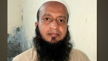 মাদ্রাসাছাত্রকে যৌন নিপীড়নের অভিযোগে প্রধান শিক্ষক গ্রেফতার