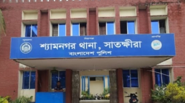 নিখোঁজের চার দিন পর ধান ক্ষেত থেকে মরদেহ উদ্ধার