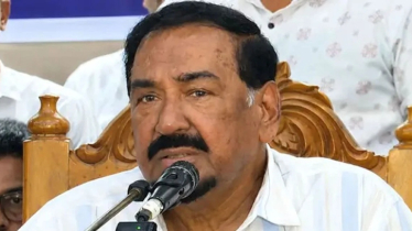 বাংলাদেশের জনগণ আ. লীগকে আর কখনও রাজনীতি করতে দেবে না: স্পিকার