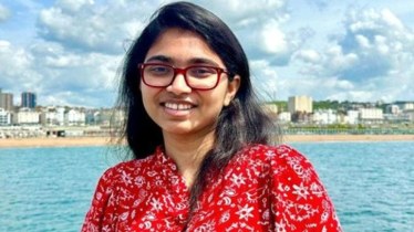 আমি ভাষা হারিয়ে ফেলেছি: সালমান মুক্তাদিরের স্টুডিওতে হামলার প্রেক্ষিতে তাসনিম জারা