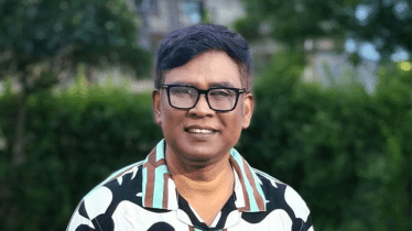 প্রিভিউ কমিটিতে পিয়াল হাসান