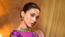 বিয়ে করছেন অভিনেত্রী মিমি চক্রবর্তী, পাত্র কে? বিয়ে করছেন অভিনেত্রী মিমি চক্রবর্তী, পাত্র কে?