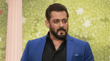 কৃত্রিম বুদ্ধিমত্তার অপব্যবহার নিয়ে ক্ষোভ সালমানের
