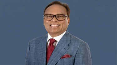 সরকারি খাতে এআই ব্যবহারে আস্থা, সক্ষমতা ও সহযোগিতার ওপর জোর ডাক-টেলিযোগাযোগ মন্ত্রীর