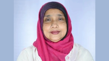 প্রধানমন্ত্রীর নির্দেশে এমপি মিষ্টির পদত্যাগ