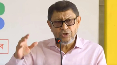 চিকিৎসক-ফার্মাসিস্টদের সমন্বিতভাবে কাজ করার আহ্বান স্বাস্থ্যমন্ত্রীর
