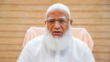 স্বাস্থ্যসেবা কেন্দ্রে হামলা-ভাঙচুর, প্রশাসনের ভূমিকা নিয়ে প্রশ্ন জামায়াত আমিরের