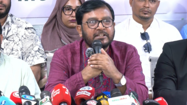 জ্বালানির দাম বাড়িয়ে সরকার নিজেদেরকে জনগণের কাছ থেকে বিচ্ছিন্ন করছে: মঞ্জু