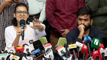 এখনও পুলিশের হেফাজতে সিজেপির প্রতিষ্ঠাতা, মুক্ত নেহা বোরা