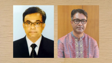 বাংলাদেশ জাতীয় আবৃত্তি পরিষদের আত্মপ্রকাশ