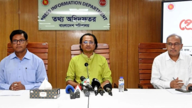 ‘ভর্তুকি কমানোর প্রয়োজন থেকেই জ্বালানি তেলের দাম বাড়ানোর সিদ্ধান্ত নেওয়া হয়েছে’