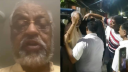 গ্রেফতারের আগে ভিডিওবার্তায় যা বললেন আখতারুজ্জামান