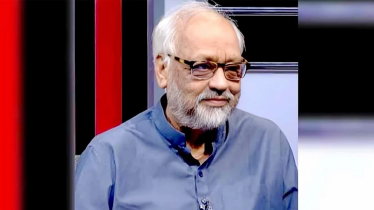 আখতারুজ্জামানকে নিশঃর্ত মুক্তি না দিলে কঠোর কর্মসূচির হুঁশিয়ারি জামায়াতের