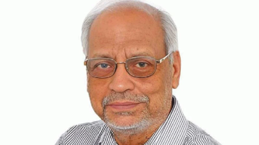 মেজর (অব.) আখতারুজ্জামানকে বিমানবন্দর থানায় হস্তান্তর মেজর (অব.) আখতারুজ্জামানকে বিমানবন্দর থানায় হস্তান্তর