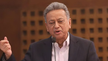 আইএমএফের আর কোনো শর্ত মানবে না বাংলাদেশ, ঋণের চুক্তি বাতিল: অর্থমন্ত্রী