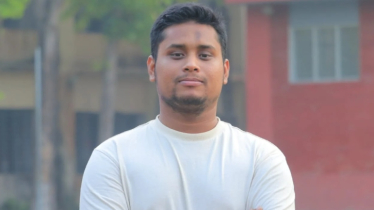যুব উন্নয়ন অধিদপ্তরের পরীক্ষার প্রশ্নফাঁস ইস্যুতে এমপি হাসনাতের বিস্ফোরক পোস্ট