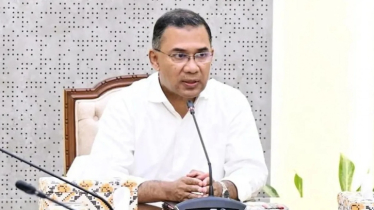 কাল বিএনপির সংসদীয় দলের সভা ডেকেছেন প্রধানমন্ত্রী