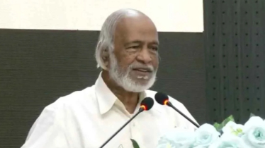 দল-মত-অঞ্চল নয়, উন্নয়নে গুরুত্ব পাবে সব উপজেলার মানুষ: এলজিআরডি মন্ত্রী