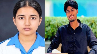 ফেসবুকে পরিচয়ের ১৭ দিনেই কক্সবাজার যায় তাজমিন, ফেরার পথে হত্যাকাণ্ড