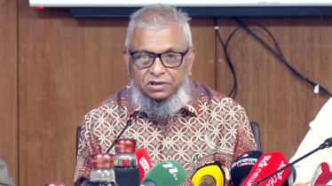 বাংলাদেশ থেকে ১০ হাজার শ্রমিক নেবে মালয়েশিয়া, সুখবর দিলেন শ্রমমন্ত্রী