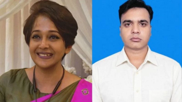 সরকারবিরোধী ষড়যন্ত্র: সাবেক দুই সেনা কর্মকর্তা ৪ দিনের রিমান্ডে