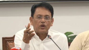 প্রাথমিকে সুপারিশপ্রাপ্তদের বড় সুখবর দিলেন শিক্ষামন্ত্রী