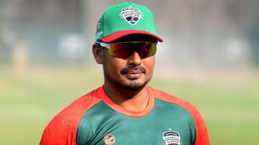 জাতীয় দল থেকে আশরাফুলের বিদায়, নতুন ব্যাটিং কোচ কে?