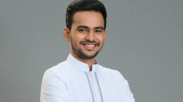 দুদকের প্রেস ব্রিফিংয়ের বৈধতা চ্যালেঞ্জ করে হাইকোর্টে আসিফ মাহমুদের রিট
