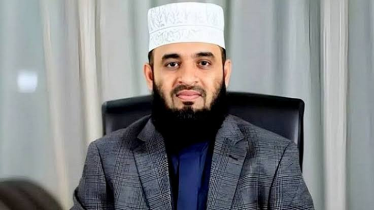 মাদরাসায় শারীরিক শাস্তি বা অনুপযুক্ত স্পর্শ নিয়ে যা বললেন আজহারী