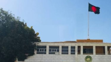 সৌদি প্রবাসীদের জন্য জরুরি নির্দেশনা   