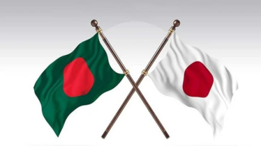প্রধানমন্ত্রীর জাপান সফরে হতে পারে একাধিক সমঝোতা স্মারক সই