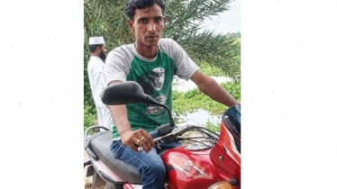 ঢাকা থেকে মাইক্রোবাসে বরিশাল এসে যুবককে কুপিয়ে হত্যা, আটক ৯