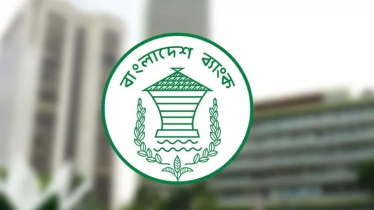 ৩০টির বেশি ব্যাংকের ডিজিটাল লেনদেন ব্যাহত, কিউ-ক্যাশ কর্তৃপক্ষকে তলব