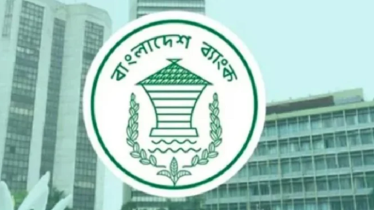 খেলাপি ঋণ কমাতে নতুন পরিকল্পনা বাংলাদেশ ব্যাংকের