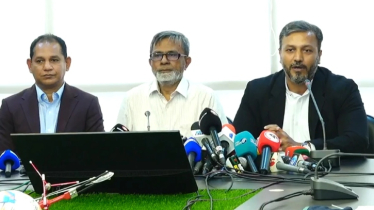 আসিফ নজরুলের সিদ্ধান্তেই বিশ্বকাপ খেলেনি বাংলাদেশ: তদন্ত কমিটি