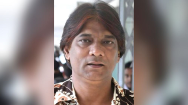 বিসিবির সাবেক পরিচালক মাহমুদ জামাল আর নেই