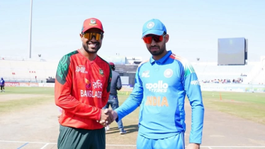 এশিয়া কাপের চূড়ান্ত সূচি ঘোষণা, বাংলাদেশের খেলা কবে-কোথায়?