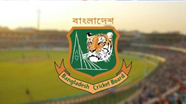 বাংলাদেশের বিপক্ষে আফগানদের ৫ ম্যাচের সূচি ও স্কোয়াড ঘোষণা
