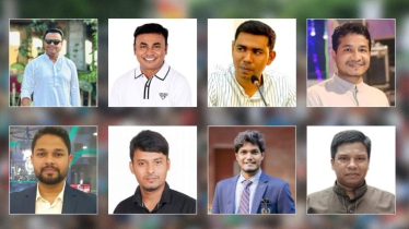 যাদের হাতে উঠতে যাচ্ছে ছাত্রদলের নেতৃত্ব!