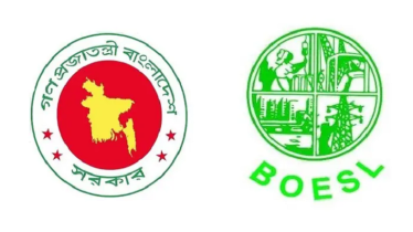 সরকারিভাবে জর্ডানে চাকরি, বিমান ভাড়াসহ থাকা-খাওয়ার সুবিধা