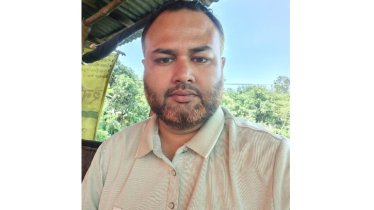 ৩ কন্যা সন্তান হওয়ার পর স্ত্রীকে তালাক দিয়ে ২ কন্যা সন্তানের মাকে নিয়ে পালালেন স্বামী