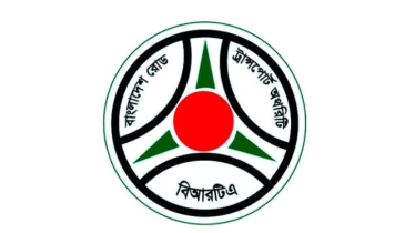 মোটরসাইকেল মালিকদের জন্য বিআরটিএর নতুন নির্দেশ, না মানলে ব্যবস্থা