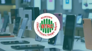 অননুমোদিত মোবাইলের দিন শেষ? ১ জানুয়ারি থেকে নতুন ব্যবস্থা