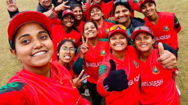 এশিয়া কাপের সূচি প্রকাশ, বাংলাদেশ কোন গ্রুপে, ম্যাচ কবে-কখন? এশিয়া কাপের সূচি প্রকাশ, বাংলাদেশ কোন গ্রুপে, ম্যাচ কবে-কখন?